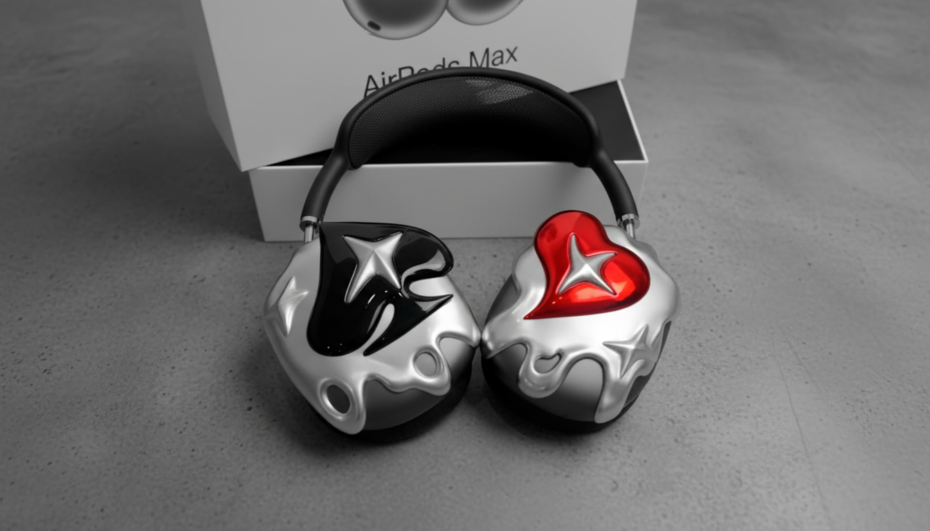 Do AirPods Max Come With a Smart Case? (Yes—Here’s Why)