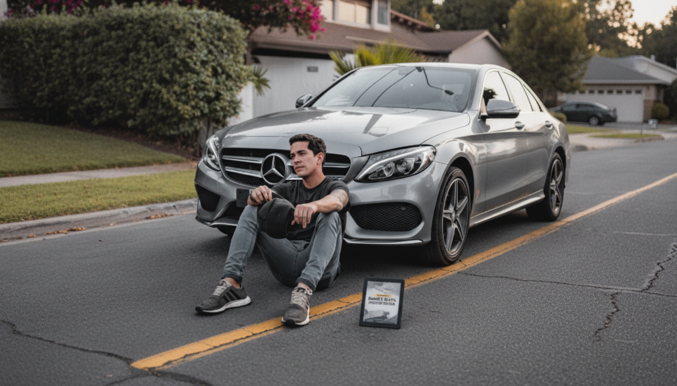Used Car Buying Checklist 2026: Avoid Costly Pitfalls