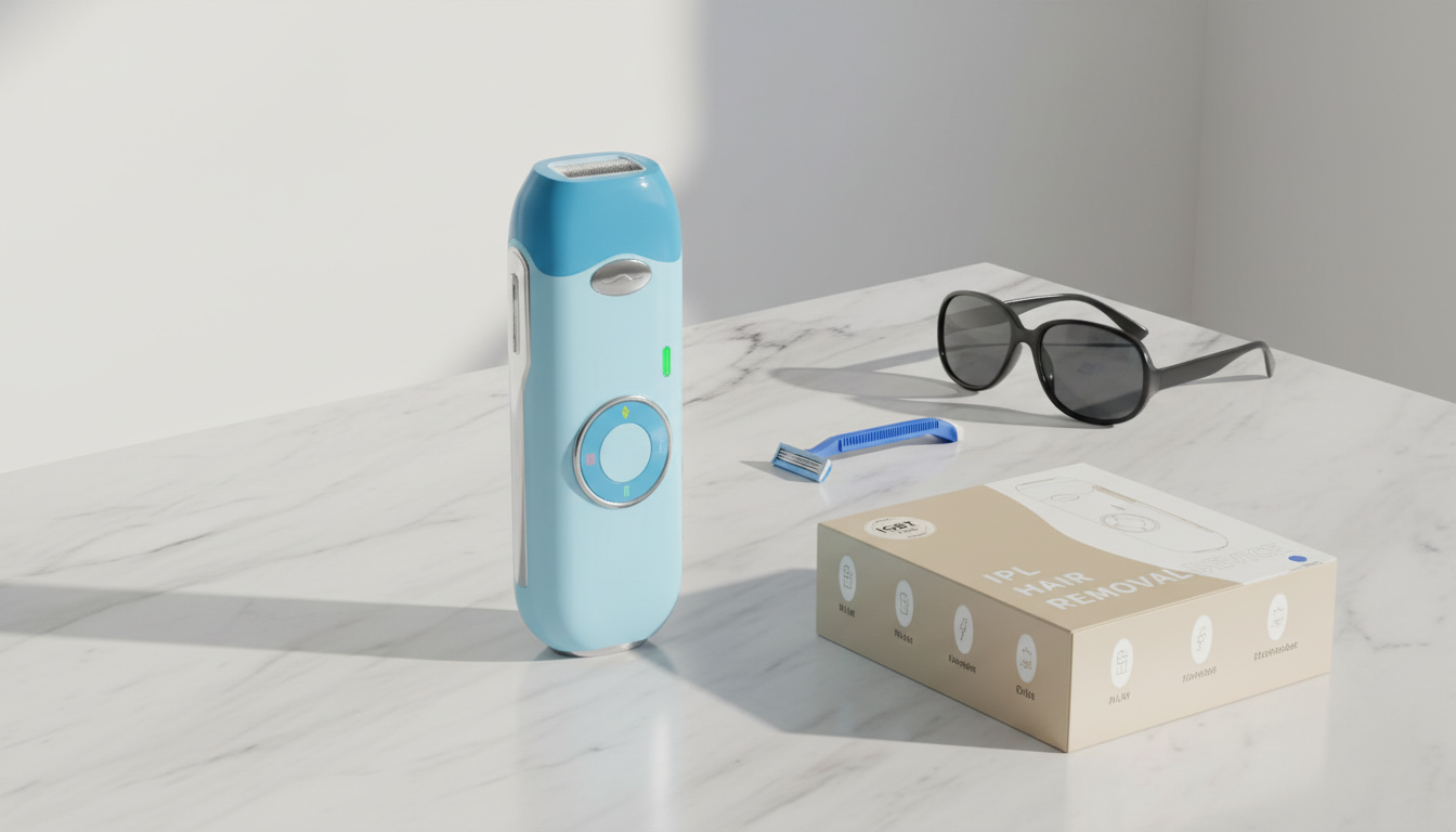Whole-Body Laser Hair Removal Cost: Typical Price Range